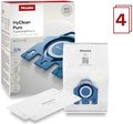 Комплект мешков-пылесборников Miele GN HyClean Pure