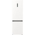 Холодильник Hisense RB434N4BW2
