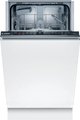 Встраиваемая посудомоечная машина Bosch SPV2HKX41E Встраиваемая посудомоечная машина Bosch SPV2HKX41E