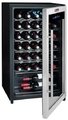 Винный шкаф La Sommeliere LS34A Винный шкаф La Sommeliere LS34A