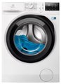 Стирально-сушильная машина Electrolux EW7W2492E Стирально-сушильная машина Electrolux EW7W2492E