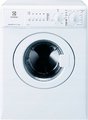 Стиральная машина Electrolux EWC1352 Стиральная машина Electrolux EWC1352