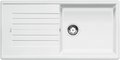 Мойка Blanco Zia XL 6S белый