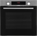 Духовой шкаф Bosch HBA534ES3