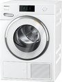 Сушильная машина Miele TWR780WP Сушильная машина Miele TWR780WP