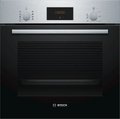 Духовой шкаф Bosch HBF134ES1