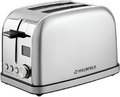 Тостер Maunfeld MF-821S Тостер Maunfeld MF-821S