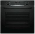 Духовой шкаф Bosch HBT537FB0