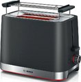 Тостер Bosch TAT4M223 Тостер Bosch TAT4M223