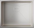 Мойка Omoikiri Taki 54-U/IF Nano IN