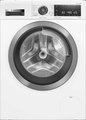 Стиральная машина Bosch WAV28M0ASN Стиральная машина Bosch WAV28M0ASN