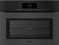 Духовой шкаф Miele H 7840 BMX 125 Gala Ed Духовой шкаф Miele H 7840 BMX 125 Gala Ed