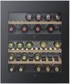 Встраиваемый винный шкаф V-ZUG WineCooler UCSL WC4T-51136 Встраиваемый винный шкаф V-ZUG WineCooler UCSL WC4T-51136