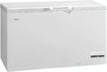 Морозильный ларь Haier HCE520RF Морозильный ларь Haier HCE520RF