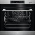 Духовой шкаф AEG BSK788380M Духовой шкаф AEG BSK788380M