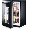 Минибар Dometic HiPro Evolution N40GL Минибар Dometic HiPro Evolution N40GL