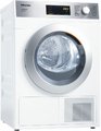 Профессиональная сушильная машина Miele PDR 300 Профессиональная сушильная машина Miele PDR 300