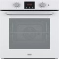 Духовой шкаф Franke FSL 86 H WH Духовой шкаф Franke FSL 86 H WH