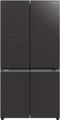 Холодильник Hitachi R-WB 720 VUC0 GMG Холодильник Hitachi R-WB 720 VUC0 GMG