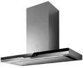 Вытяжка Elica METEORITE IX/A/90 Вытяжка Elica METEORITE IX/A/90
