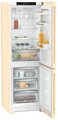 Холодильник Liebherr CNbef 5203 Pure NoFrost Холодильник Liebherr CNbef 5203 Pure NoFrost