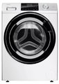 Стиральная машина Haier HW60-BP12959A
