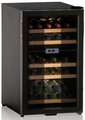 Винный шкаф IP JG 32-6 AD CF Винный шкаф IP JG 32-6 AD CF