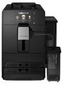 Кофемашина Kuppersberg KCF 401 B Кофемашина Kuppersberg KCF 401 B