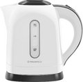 Чайник Maunfeld MGK-632W