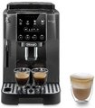 Кофемашина DeLonghi ECAM220.22.GB