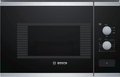 Встраиваемая микроволновая печь Bosch BFL520MS0 Встраиваемая микроволновая печь Bosch BFL520MS0