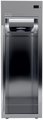 Холодильник для шуб Blue Ice Professional GBI750P Холодильник для шуб Blue Ice Professional GBI750P