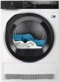 Сушильная машина Electrolux EW8D495MC Сушильная машина Electrolux EW8D495MC