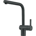 Π‘ΠΌΠ΅ΡΠΈΡΠ΅Π»Ρ Franke Atlas Neo ΡΡΠ°Π»Ρ PVD ΡΠ΅ΡΠ½ΡΠΉ ΠΌΠ°ΡΠΎΠ²ΡΠΉ Π‘ΠΌΠ΅ΡΠΈΡΠ΅Π»Ρ Franke Atlas Neo ΡΡΠ°Π»Ρ PVD ΡΠ΅ΡΠ½ΡΠΉ ΠΌΠ°ΡΠΎΠ²ΡΠΉ