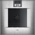 Духовой шкаф Gaggenau BO451112 Духовой шкаф Gaggenau BO451112