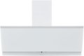 Вытяжка Krona IRMA A 900 white S