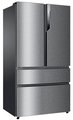 Холодильник Haier HB25FSSAAARU Холодильник Haier HB25FSSAAARU