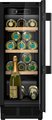 Встраиваемый винный шкаф Neff KU9202HF0 Встраиваемый винный шкаф Neff KU9202HF0