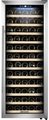 Винный шкаф Vestfrost VFWC-200Z1 Винный шкаф Vestfrost VFWC-200Z1