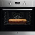 Духовой шкаф Electrolux EOF3H50X Духовой шкаф Electrolux EOF3H50X