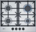 Варочная панель Neff T26DS49N0D Варочная панель Neff T26DS49N0D