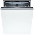 Встраиваемая посудомоечная машина BOSCH SMV25FX01R Встраиваемая посудомоечная машина BOSCH SMV25FX01R