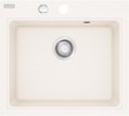 Мойка Franke MRG 610-58 ваниль Мойка Franke MRG 610-58 ваниль