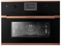 Компактный духовой шкаф Kuppersbusch CB 6350.0 S7 Copper Компактный духовой шкаф Kuppersbusch CB 6350.0 S7 Copper
