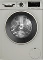 Стиральная машина Bosch WGA1440XGC