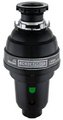 Измельчитель пищевых отходов Bone Crusher BC 1000 Измельчитель пищевых отходов Bone Crusher BC 1000