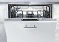 Встраиваемая посудомоечная машина Brandt DWJ127DS