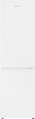 Отдельностоящий холодильник Weissgauff WRK 1520 Defrost White
