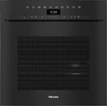 Встраиваемая комби-пароварка Miele DGC 7460X OBSW Встраиваемая комби-пароварка Miele DGC 7460X OBSW