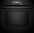 Духовой шкаф Siemens HM778GMB1 Духовой шкаф Siemens HM778GMB1